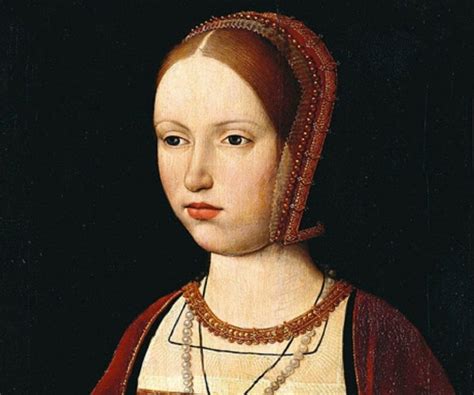 queen margaret tudor portugal|queen margaret tudor wikipedia.